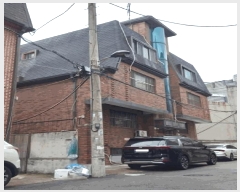  2025Ÿ��103064 ���� ������ ���ﵿ 782-6       �ٰ������ð��