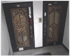  2025Ÿ��103064 ���� ������ ���ﵿ 782-6       �ٰ������ð��