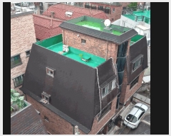  2025Ÿ��103064 ���� ������ ���ﵿ 782-6       �ٰ������ð��