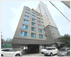  2025Ÿ��103065 ���� ���Ǳ� �Ÿ��� 497-5 �׸��÷����Ÿ��ش�ä 2��201ȣ     �ټ���,������