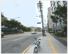  2025Ÿ��103065 ���� ���Ǳ� �Ÿ��� 497-5 �׸��÷����Ÿ��ش�ä 2��201ȣ     �ټ���,������