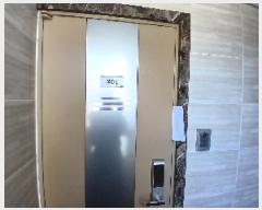  2025Ÿ��103065 ���� ���Ǳ� �Ÿ��� 497-5 �׸��÷����Ÿ��ش�ä 2��201ȣ     �ټ���,������