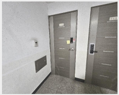  2025Ÿ103143  Ǳ õ 41-20 ֿӺ 3302ȣ     ټ,