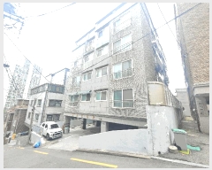  2025Ÿ103143  Ǳ õ 41-20 ֿӺ 3302ȣ     ټ,