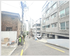  2025Ÿ103143  Ǳ õ 41-20 ֿӺ 3302ȣ     ټ,