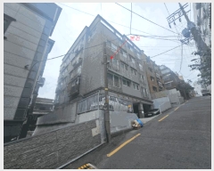  2025Ÿ103143  Ǳ õ 41-20 ֿӺ 3302ȣ     ټ,