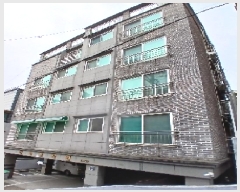  2025Ÿ103143  Ǳ õ 41-20 ֿӺ 3302ȣ     ټ,