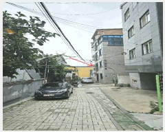  2025Ÿ��103150 ���� ���۱� �Ŵ�浿 632-30 2��201ȣ      �ټ���,������