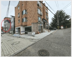  2025Ÿ��103150 ���� ���۱� �Ŵ�浿 632-30 2��201ȣ      �ټ���,������