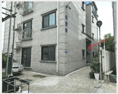  2025Ÿ��103150 ���� ���۱� �Ŵ�浿 632-30 2��201ȣ      �ټ���,������