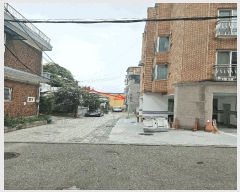  2025Ÿ��103150 ���� ���۱� �Ŵ�浿 632-30 2��201ȣ      �ټ���,������