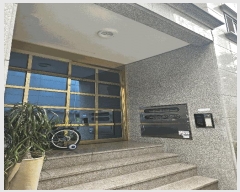  2025Ÿ��103150 ���� ���۱� �Ŵ�浿 632-30 2��201ȣ      �ټ���,������