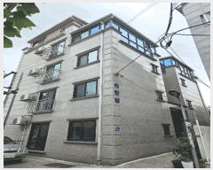  2025Ÿ��103150 ���� ���۱� �Ŵ�浿 632-30 2��201ȣ      �ټ���,������