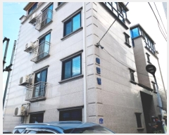  2025Ÿ��103150 ���� ���۱� �Ŵ�浿 632-30 2��201ȣ      �ټ���,������