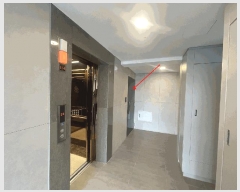  2025Ÿ��103166 ���� ������ �Ｚ�� 90 �Ｚ�긣�� 14��1401ȣ     ����Ʈ���