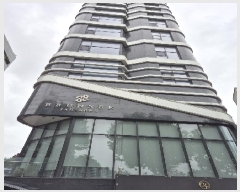  2025Ÿ��103166 ���� ������ �Ｚ�� 90 �Ｚ�긣�� 14��1401ȣ     ����Ʈ���