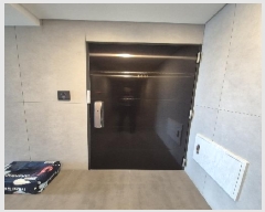  2025Ÿ��103166 ���� ������ �Ｚ�� 90 �Ｚ�긣�� 14��1401ȣ     ����Ʈ���