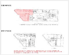  2025Ÿ��103166 ���� ������ �Ｚ�� 90 �Ｚ�긣�� 14��1401ȣ     ����Ʈ���