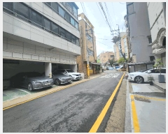  2025Ÿ��103178 ���� ���Ǳ� ��õ�� 1634-16 �¿���� ��������01ȣ     �ټ���,������