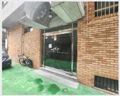  2025Ÿ��103178 ���� ���Ǳ� ��õ�� 1634-16 �¿���� ��������01ȣ     �ټ���,������