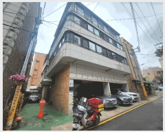  2025Ÿ��103178 ���� ���Ǳ� ��õ�� 1634-16 �¿���� ��������01ȣ     �ټ���,������