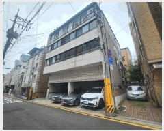  2025Ÿ��103178 ���� ���Ǳ� ��õ�� 1634-16 �¿���� ��������01ȣ     �ټ���,������