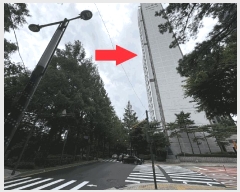  2025Ÿ��103209  ����Ʈ���