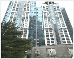  2025Ÿ��103209  ����Ʈ���