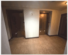  2025Ÿ��103209  ����Ʈ���