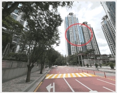  2025Ÿ��103209  ����Ʈ���