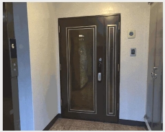  2025Ÿ��103209  ����Ʈ���