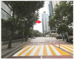  2025Ÿ��103209  ����Ʈ���