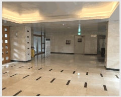  2025Ÿ��103209  ����Ʈ���