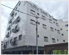  2025Ÿ��103222  �ټ���(����)���