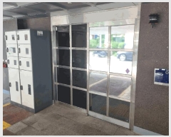  2025Ÿ��103222  �ټ���(����)���