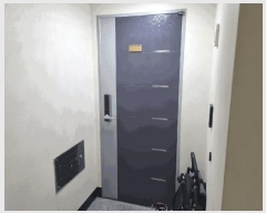  2025Ÿ��103222  �ټ���(����)���