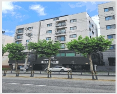  2025Ÿ��103315 ���� ���Ǳ� �Ÿ��� 571-5 ����Ͽ콺 5��505ȣ     �ټ���,������