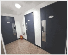  2025Ÿ��103315 ���� ���Ǳ� �Ÿ��� 571-5 ����Ͽ콺 5��505ȣ     �ټ���,������