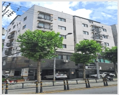  2025Ÿ��103315 ���� ���Ǳ� �Ÿ��� 571-5 ����Ͽ콺 5��505ȣ     �ټ���,������