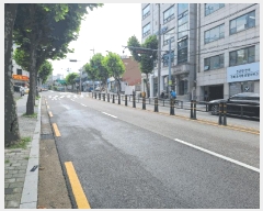  2025Ÿ��103315 ���� ���Ǳ� �Ÿ��� 571-5 ����Ͽ콺 5��505ȣ     �ټ���,������