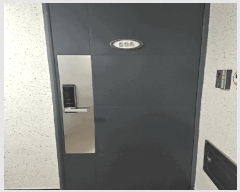  2025Ÿ��103315 ���� ���Ǳ� �Ÿ��� 571-5 ����Ͽ콺 5��505ȣ     �ټ���,������