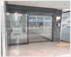  2025Ÿ��103315 ���� ���Ǳ� �Ÿ��� 571-5 ����Ͽ콺 5��505ȣ     �ټ���,������