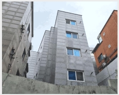  2025Ÿ��103380 ���� ���Ǳ� �Ÿ��� 251-368 �����Ӹ�ü ���̵� 2��203ȣ    �ټ���,������