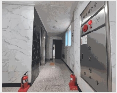  2025Ÿ��103380 ���� ���Ǳ� �Ÿ��� 251-368 �����Ӹ�ü ���̵� 2��203ȣ    �ټ���,������