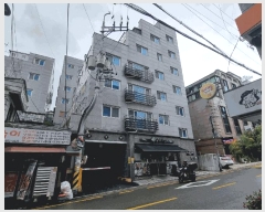  2025Ÿ��103380 ���� ���Ǳ� �Ÿ��� 251-368 �����Ӹ�ü ���̵� 2��203ȣ    �ټ���,������