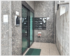  2025Ÿ��103380 ���� ���Ǳ� �Ÿ��� 251-368 �����Ӹ�ü ���̵� 2��203ȣ    �ټ���,������