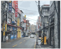  2025Ÿ��103380 ���� ���Ǳ� �Ÿ��� 251-368 �����Ӹ�ü ���̵� 2��203ȣ    �ټ���,������