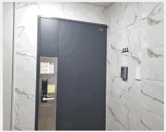  2025Ÿ��103380 ���� ���Ǳ� �Ÿ��� 251-368 �����Ӹ�ü ���̵� 2��203ȣ    �ټ���,������