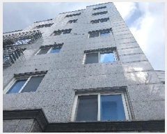  2025Ÿ��103380 ���� ���Ǳ� �Ÿ��� 251-368 �����Ӹ�ü ���̵� 2��203ȣ    �ټ���,������