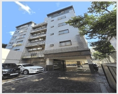  2025Ÿ��103398 ���� ���۱� ��浿 391-75 �����Ͽ콺 3��304ȣ     �ټ���,������